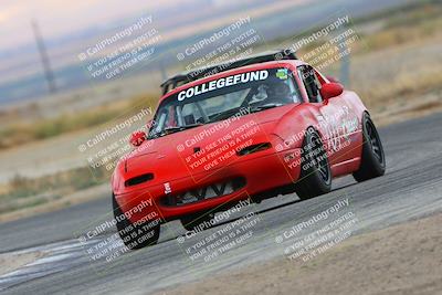 media/Sep-30-2023-24 Hours of Lemons (Sat) [[2c7df1e0b8]]/Track Photos/10am (Star Mazda)/